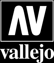 Valejo